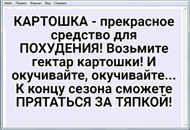 Девушка с первым размером груди очень обижается, когда её при встрече спрашивают: «Ну, как твое ничего?» анекдоты