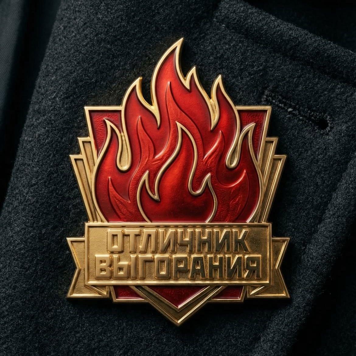 Смешная картинка 3