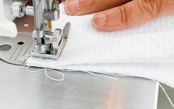 Одеялко из Одеялко из