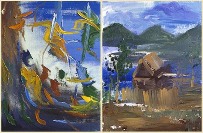 Полноценная жизнь в темноте: Как люди с белой тростью делают то, что не всем зрячим под силу жизнь,люди,слепота