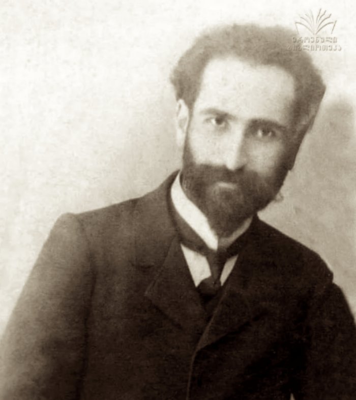 История газировки История газировки