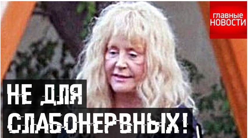 Запасная Родина. «Я израильтянин»