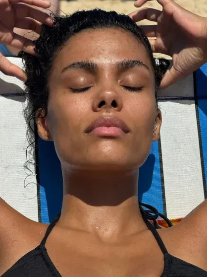 В Венеции, джунглях Бразилии и на Алтае: как отдыхают девушка Павла Дурова, Дэвид Бекхэм с дочерью, Надежда Стрелец и Мария Шарапова дочерью, БаптистаНара, ШараповаМария, Бекхэм, СтрелецНадежда, Венсан, КунакиТина, Надежда, Стрелец, Лопырёва, сыномВиктория, ХарперХарпер, ЛопырёваФото, Виктории, КунакиВиктория, БаптистаТина, КассельНара, Баптиста, Российские, ПодольскойНара