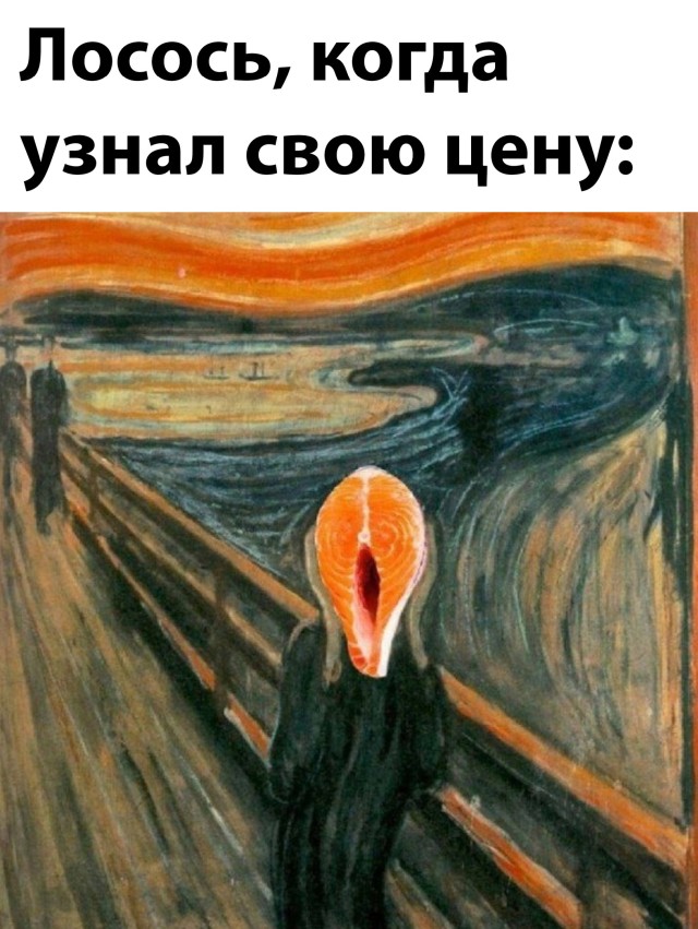 Подборка прикольных картинок Подборка прикольных картинок приколы,смешные картинки,юмор