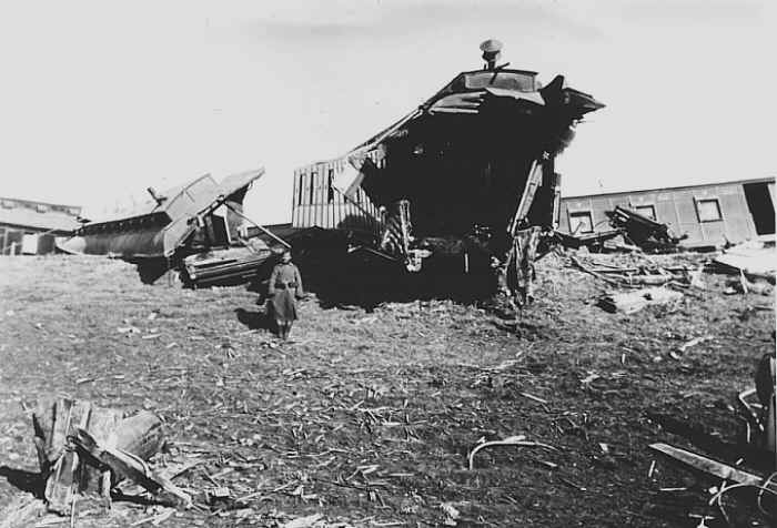 Александр III – богатырь и юморист Александр III – богатырь и юморист история