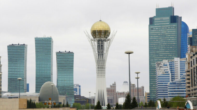 Погода в СНГ: резко похолодало на востоке и севере Казахстана, белорусов приглашают на фотосафари