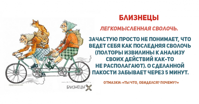 Приколы про близнецов гороскоп. Близнецы юмористический гороскоп. Шуточный гороскоп Близнецы. Близнецы прикольный гороскоп.