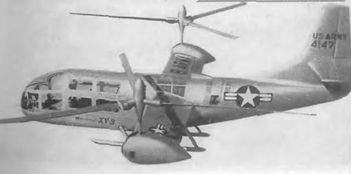 XV-3.jpg