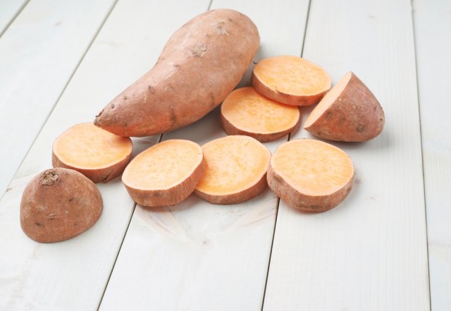 15 поразительных фактов о картофеле. Вы думаете, что знаете о нем все? дача,сад и огород