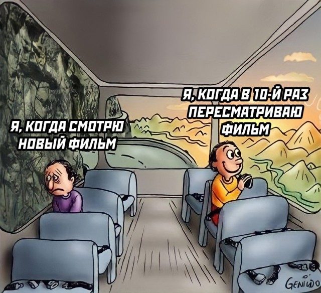 Немного прикольных моментов Немного прикольных моментов позитив,смешные картинки,юмор