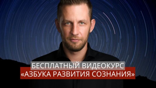 Стеклянная горка на самом высоком небоскребе Лос-Анджелеса заменяет отважным лифт здания, трубе, всего, коврик, стоит, Skyslide, резиновый, террасой, случаются, казусы, одеждуНесмотря, трения, долларов, защищает, поверхностью, сцепление, уменьшает, который, впечатления, время