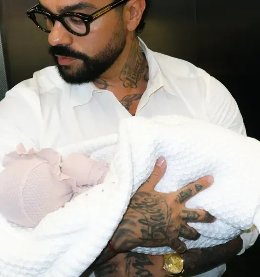 ЕС внёс в список санкций рэпера Тимати Тимати, рэпера, Евросоюза, Кроме, попал, Ивановой, модели, видели, которая, августе, Рэпер, родила, рэперу, месяцы, ходили, слухи, последние, Валентиной, вечеринках, моделью