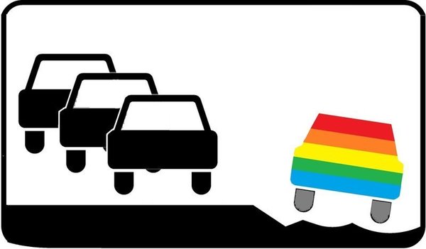 Как бороться с обочечниками? Как бороться с обочечниками? россия