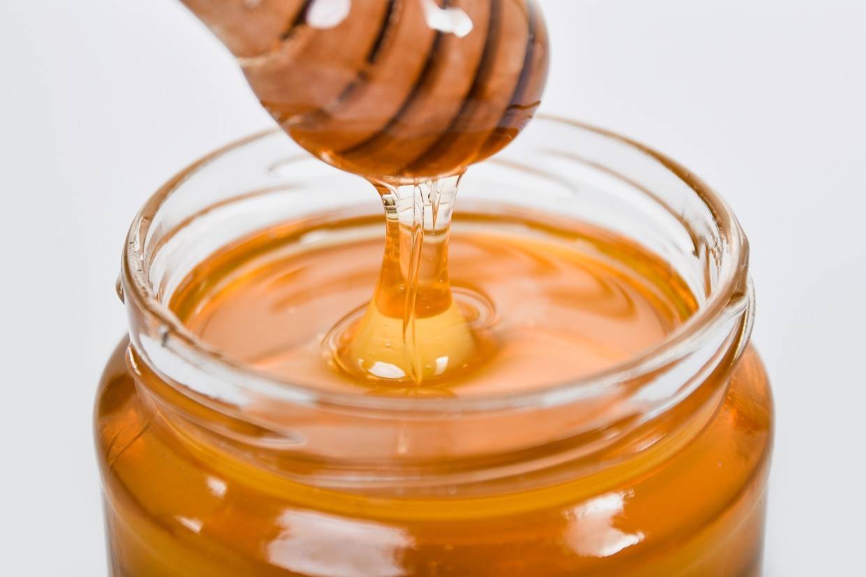 Донниковый мед оказался самым полезным из всех видов продукта