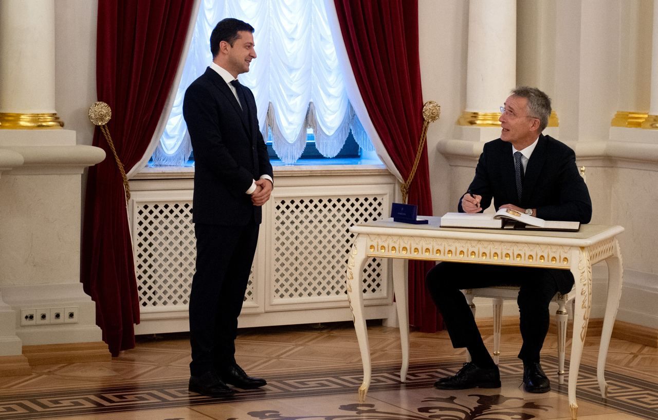 ЗРАДЫ И ПЕРЕМОГИ: КОКАИНОВЫЙ ВОЯЖ ЗЕЛЕНСКОГО И «НОВЫЙ ПОРЯДОК» В ХЕРСОНЕ украина