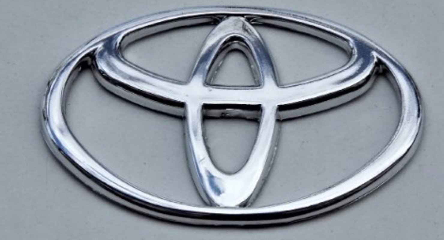 Toyota отдает свои авто фермерам в обмен на урожай