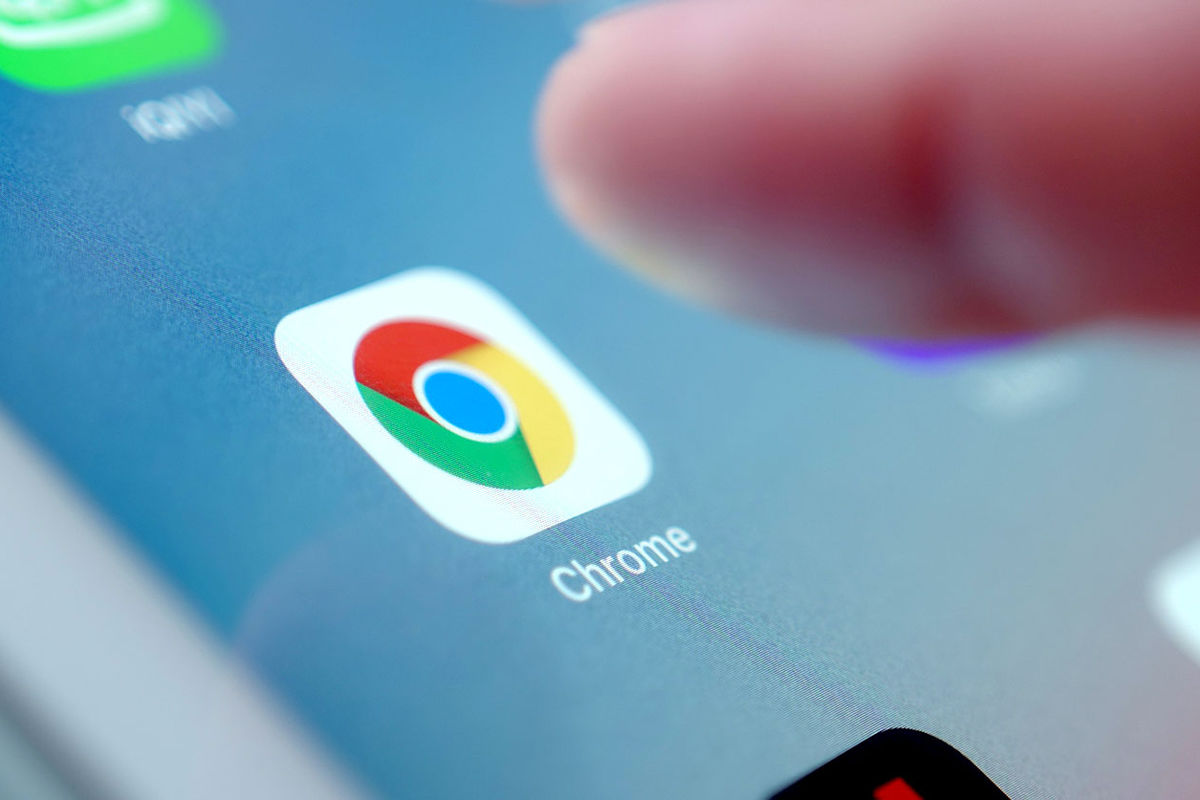 MacRumors: суд признал незаконной установку Google базовым поисковиком в iPhone