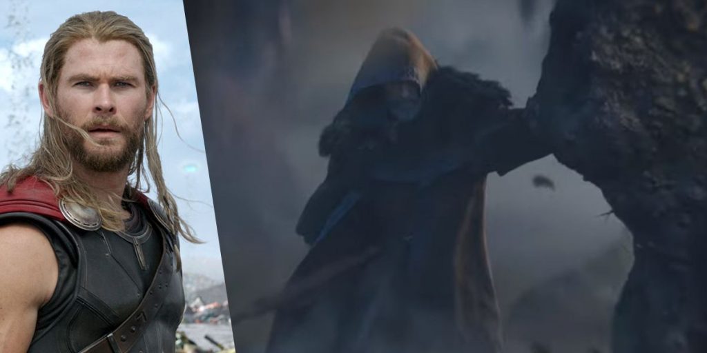 Что стоит узнать о викингах до того, как выйдет Assassins Creed Valhalla action,adventures,fantasy,pc,ps,xbox,Игры,Приключения,Фентези
