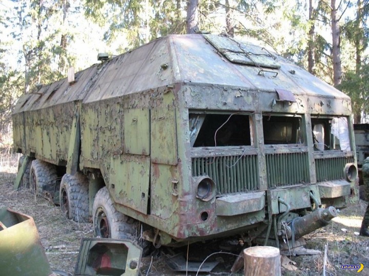 Самый страшный МАЗ Самый страшный МАЗ марки и модели,ретро