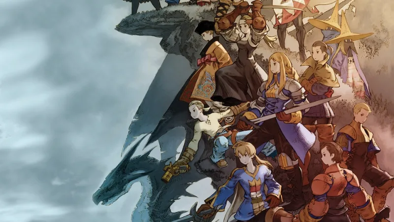 Топ. Вперёд в прошлое - Хитовые игры консоли PlayStation 1 ps,Игры