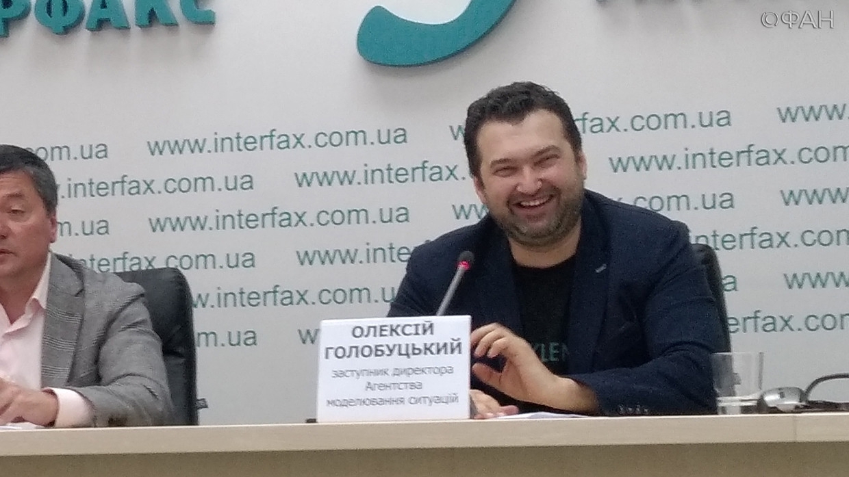 На Украине боятся потерять помощь Запада из-за слов спортсменок о дружбе с россиянками Политика