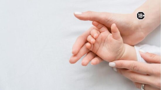 Удача или упорство: врачи рассказали, почему ЭКО бывает неудачным и как подготовиться к следующему протоколу