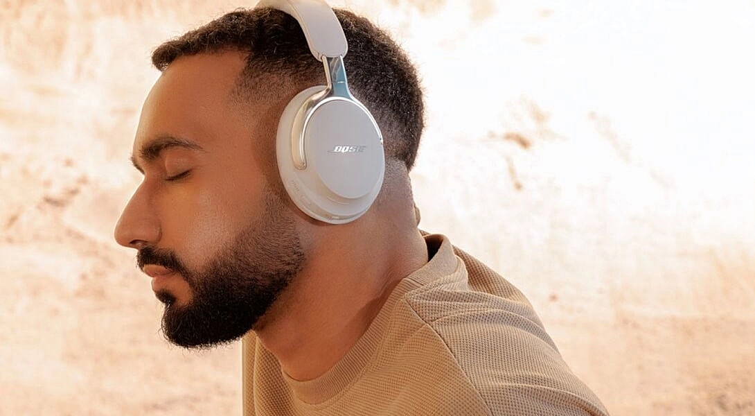 Зима близко: гаджеты, домашний уют и тренды для холодной погоды помогает, обеспечивает, ухода, также, условиях, время, особенно, воздух, зимних, средства, зимние, поддерживать, холодного, волос, становится, делает, когда, тепло, комфорт, сухим