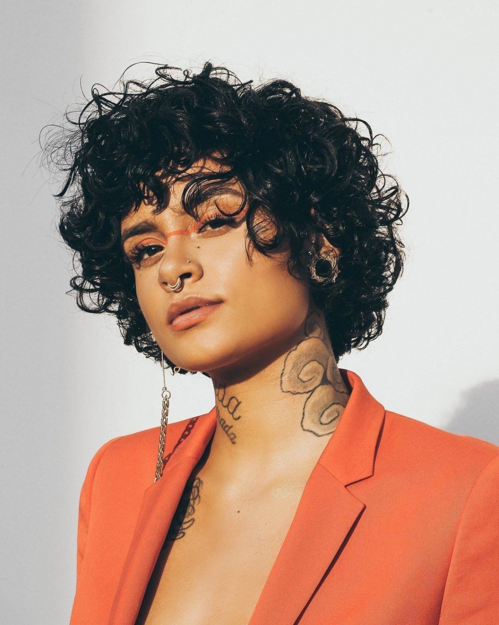 Просто фото разных, но все равно красивых девушек, которые уж точно понравятся любому мужчинае Просто фото разных, но все равно красивых девушек, которые уж точно понравятся любому мужчинае женщины