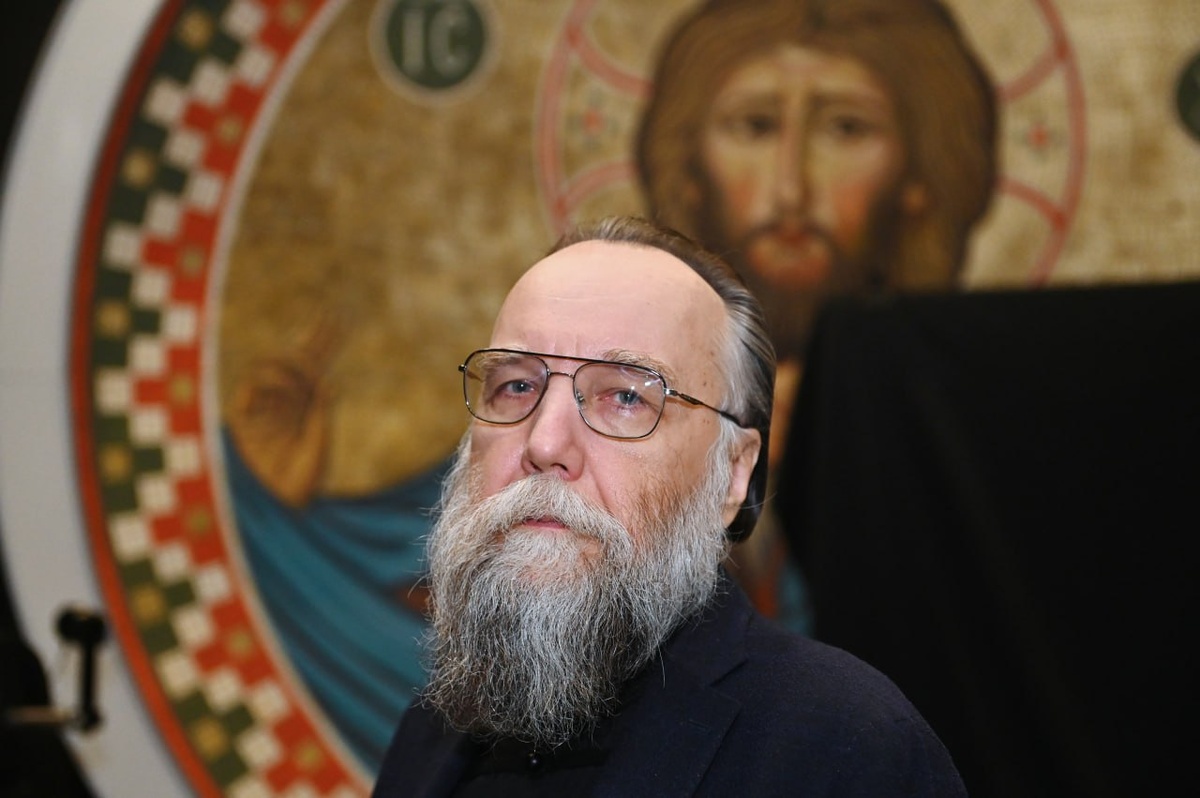  Царьград