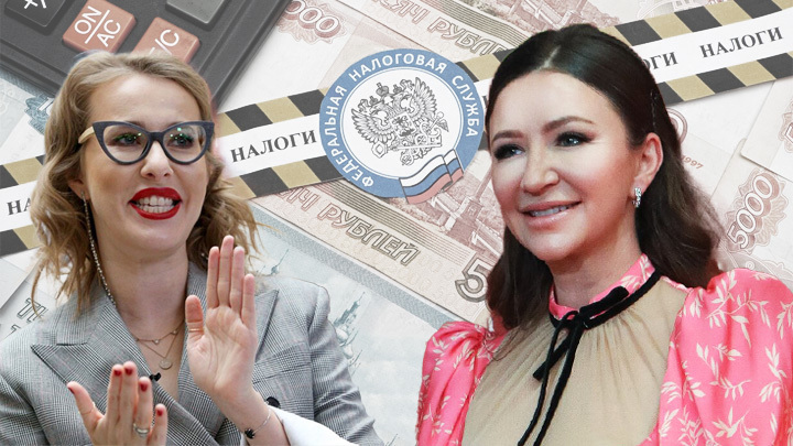 ЗА ЦЫГАНСКОЙ ЗВЕЗДОЙ КОЧЕВОЙ. ПОДРУГА КСЕНИИ СОБЧАК ПЫТАЛАСЬ УБЕЖАТЬ, НЕ ЗАПЛАТИВ ЗА ЦЫГАНСКОЙ ЗВЕЗДОЙ КОЧЕВОЙ. ПОДРУГА КСЕНИИ СОБЧАК ПЫТАЛАСЬ УБЕЖАТЬ, НЕ ЗАПЛАТИВ РФ