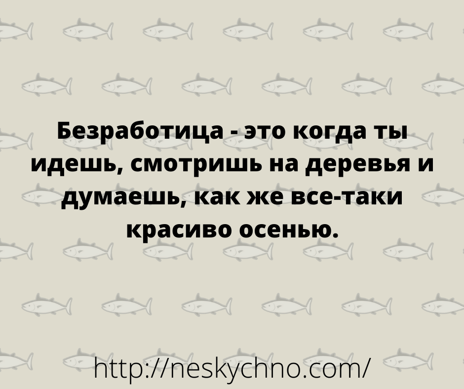 Анекдоты и шуточки дня: веселая подборочка! Анекдоты и шуточки дня: веселая подборочка!