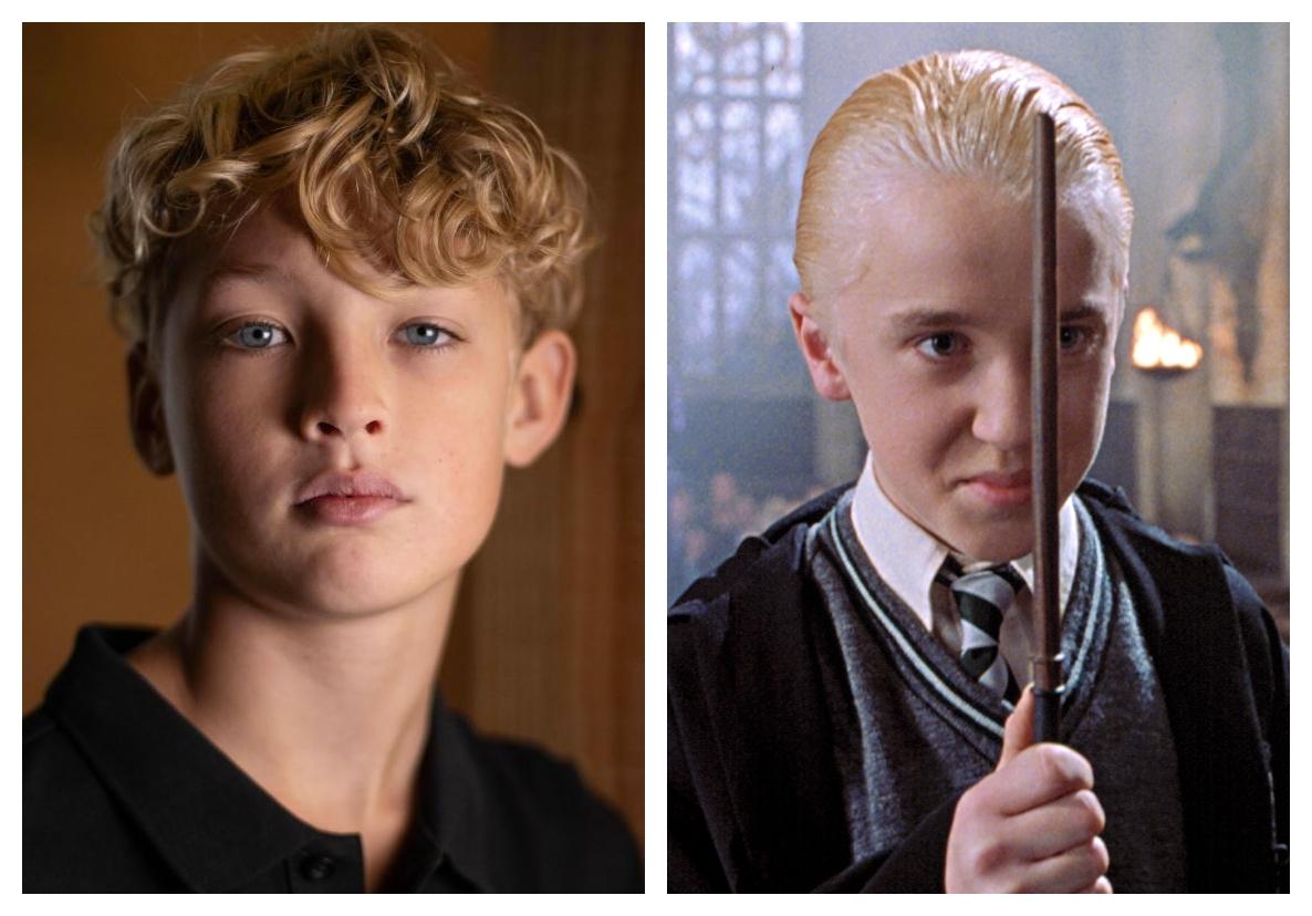 Звезда сериала «Повелитель мух» и новый Драко Малфой: что известно о юном актере Локсе Пратте Драко, Пратт, сериала, «Повелитель, Локса, интервью, можно, чтобы, Малфоя, Джека, увидите, больше, гораздо, фильмах, всему, одновременно, Гарри, самого, Пратт —, харизматичного