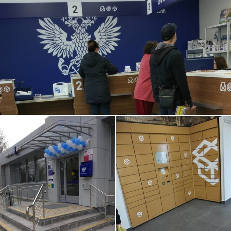 Тебе всё-равно никто не поверит Тебе всё-равно никто не поверит