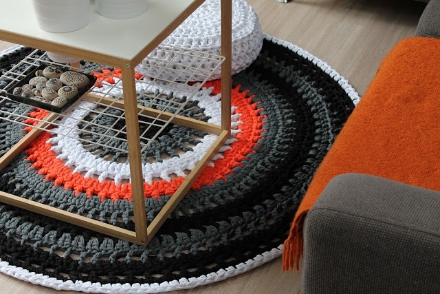 Интересное и полезное креативное вязание Интересное и полезное креативное вязание женские хобби,рукоделие,своими руками,умелые руки