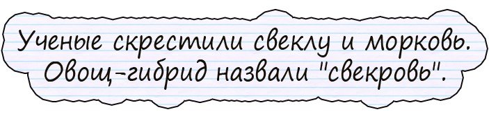 Сборщик чая на плантациях Липтон в Индии даже не подозревает... весёлые, прикольные и забавные фотки и картинки, а так же анекдоты и приятное общение