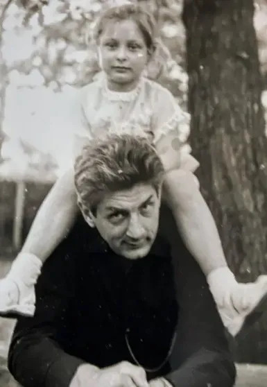 Минюст признал иноагентом правнучку Никиты Хрущёва Хрущёва, политолога, время, Хрущёвой, иноагентом, специальной, военной, Украине, операции, Принимала, участие, качестве, Российской, событие, очевидноНапомним, 62летняя, процессе, лотереи, наличие, неожиданная