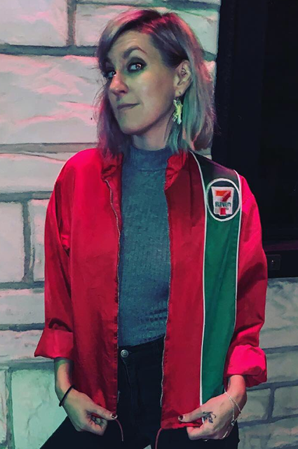 Кристен Стюарт призналась, что вышла бы замуж за Роберта Паттинсона Кристен Стюарт призналась, что вышла бы замуж за Роберта Паттинсона Звездные пары