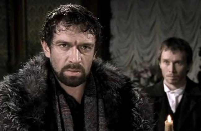 Узнали? Студенты школы-студии МХАТ Узнали? Студенты школы-студии МХАТ актер,звезда,наши звезды,фильм,шоу,шоубиz,шоубиз