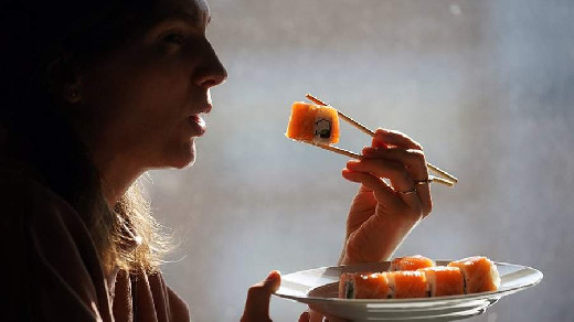 Россиянам объяснили опасность кишечной палочки в продуктах