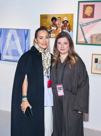 Яна Рудковская, Ольга Карпуть, Полина Аскери, Саша Сулим посетили арт-выставки в Москве посетили, Ирена, Аскери, Ольга, Москве, Алёна, Беляев, Антон, женой, Колокольников, СтолярРанее, Елизавета, Татьяна, Алексеева, ПанченкоДарина, РудневаОльга, АндрикопулосМарина, ЗверьКонстантин, ЧилингароваРома, ЖидковскийКсения