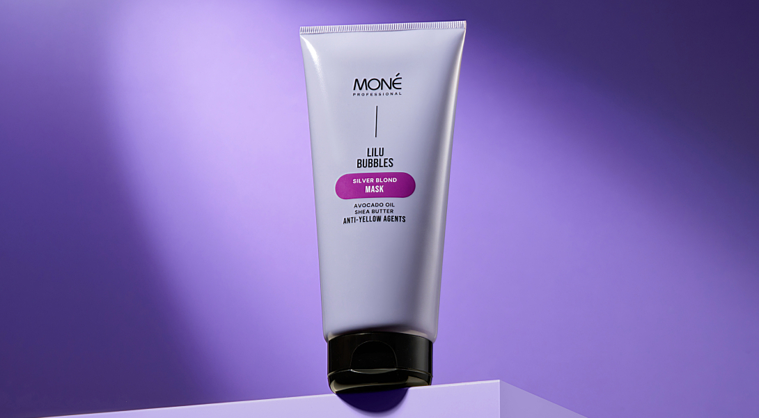 Зима близко: гаджеты, домашний уют и тренды для холодной погоды помогает, обеспечивает, ухода, также, условиях, время, особенно, воздух, зимних, средства, зимние, поддерживать, холодного, волос, становится, делает, когда, тепло, комфорт, сухим