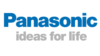 Panasonic увеличила прогноз по операционной прибыли