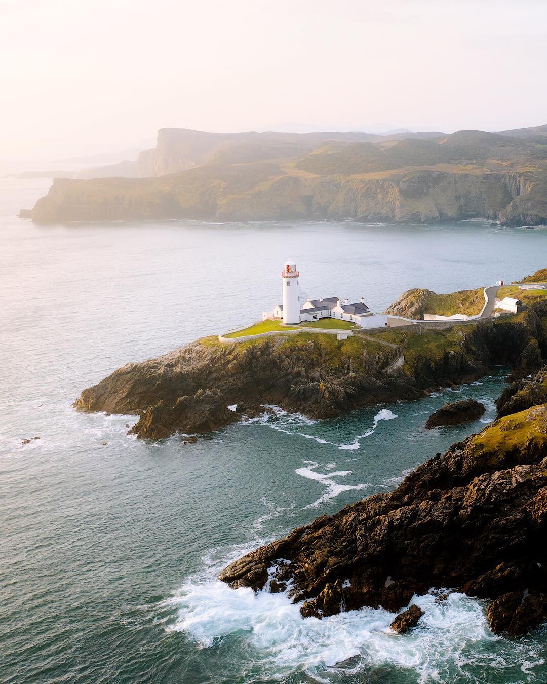 Путешествия и приключения на снимках Мэтью Ханнела Путешествия и приключения на снимках Мэтью Ханнела путешествия,туризм