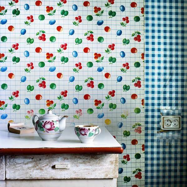 Интерьеры советских квартир Интерьеры советских квартир интерьер, ссср