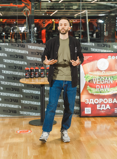 От косметической премии до spa-процедур в кино: бьюти-дайджест недели Красота,Уход за кожей и волосами