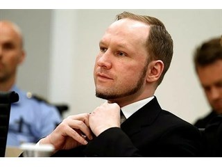 Мигранты, мы всё равно вам рады: никаких уроков из вспышки исламистского террора Европа не извлечёт