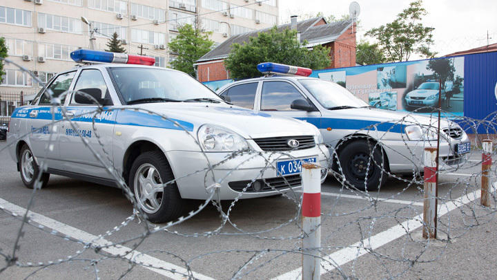 САМАЯ СТРАШНАЯ ТРАССА РОССИИ: ВСЯ ПРАВДА ОБ УБИЙСТВЕ АНИМАТОРОВ И НЕ ТОЛЬКО ...