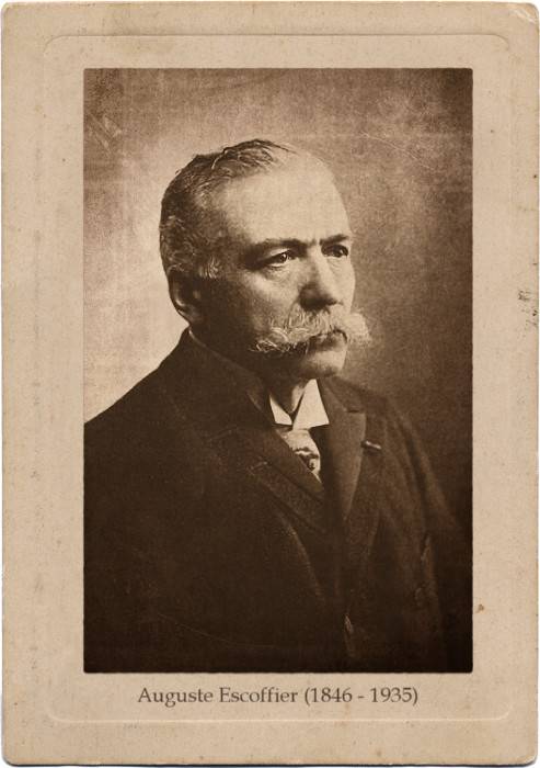 Борьба морских гигантов. Успехи и неудачи вмф,история