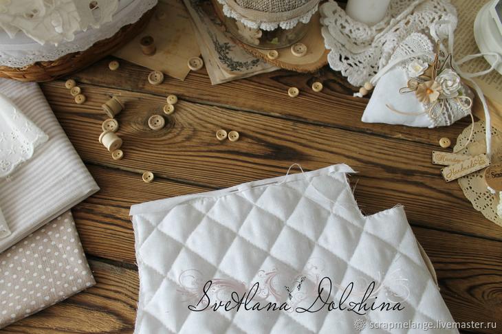 Как сшить сумку своими руками сделай сам,сумка своими руками,Хенд мейд