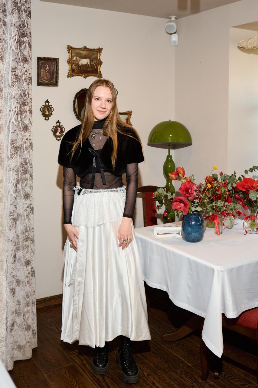 Лянка Грыу, Светлана Зейналова, Анетта Орлова и другие звездные родители посетили паблик-ток «Дети будущего» Евгения, рассказала, также, семья, будут, через, родители, чтобы, Александра, детям, навыки, важно, какие, будущее, будет, более, мышление, Клуба, Лянка, жизни